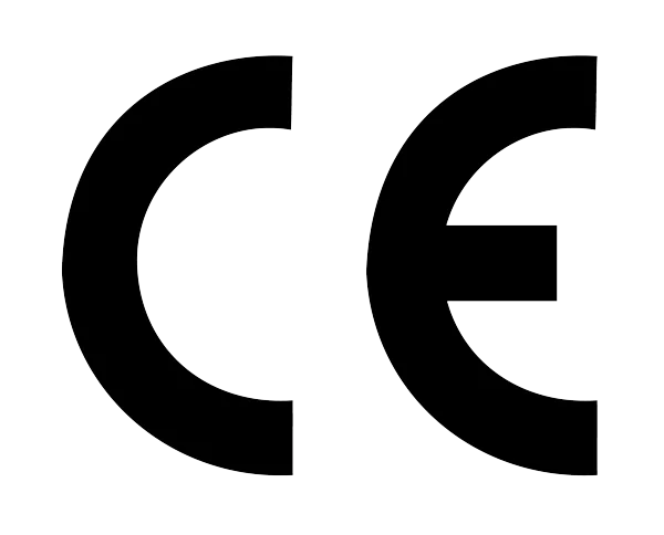 CE markering