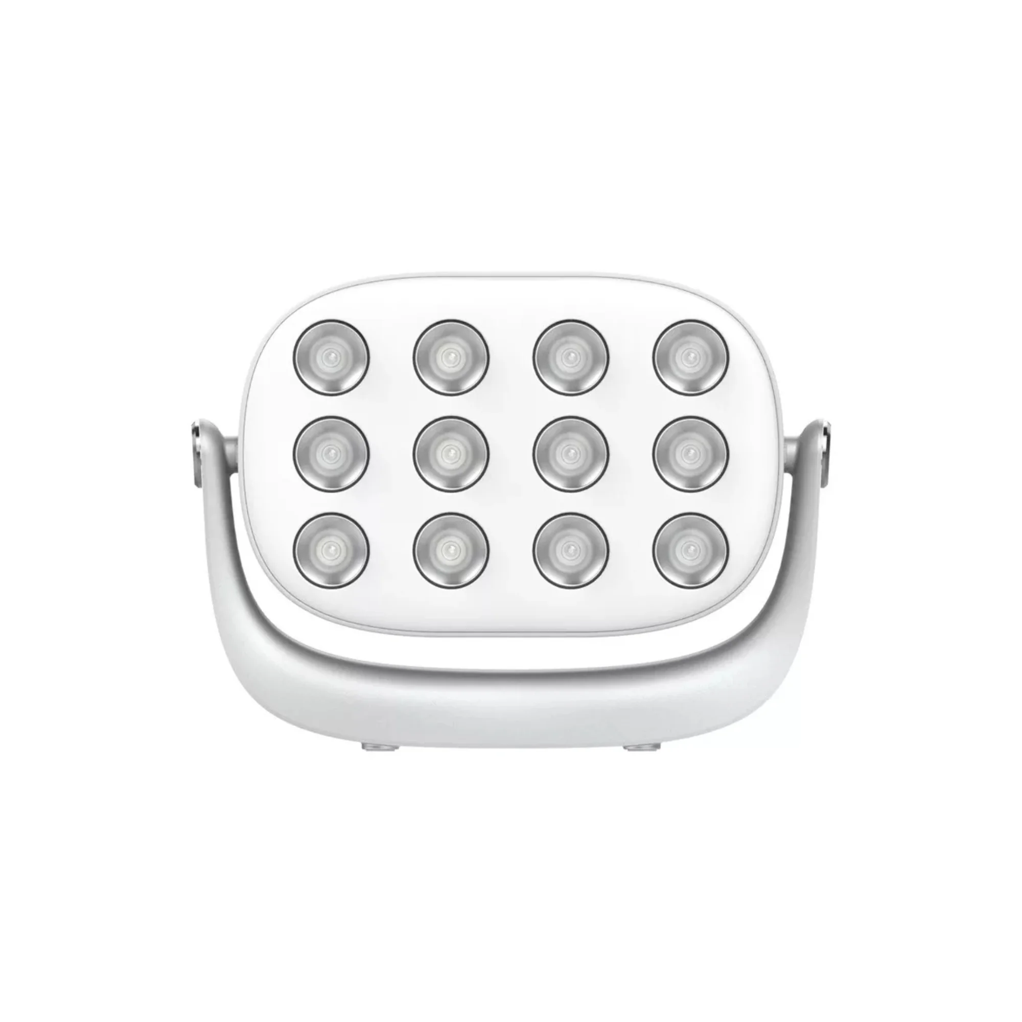 RT60 – tijdelijke foto (vervang met fotos/rt60/rt60.webp)